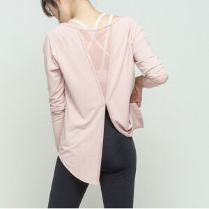 y20%offN[|zKEFA gbvX  fB[X zbgK tBbglXEFA X|[cEFA O ̌^Jo[ ^Ngbv fB[X  K Vc yoga TVc j