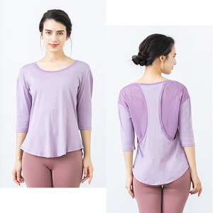 y1000~offN[|zKEFA gbvX O fB[X zbgK tBbglXEFA X|[cEFA O ̌^Jo[ ^Ngbv 7 7gbvX K Vc yoga TVc 