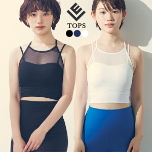 y1000~offN[|zgbvX n[tgbvX KEFA Jbvt L~\[ V[X[ bV _X ejX fB[X zbgK tBbglXEFA X|[cEFA K 