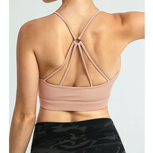 y1000~offN[|zKEFA gbvX ugbv ^Ngbv L~ n[t LbY fB[X zbgK tBbglXEFA X|[cEFA K Vc yoga jO }\ 