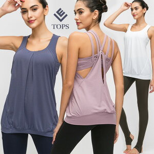 y1000~offN[|zKEFA gbvX K O  Jbvt ugbv L~\[ obOfUC zbgK ^N  Ci[ X|[cu ^N^Cv fB