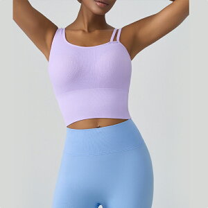 y1000~offN[|zKEFA EGA gbvX seBX fB[X W tBbglX X|[c u _X  ꂢ ׌  킢 g[jO mC[ pb