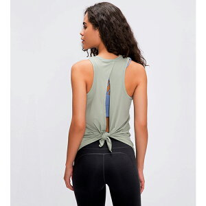 yX[p[Z[zzKEFA gbvX ^Ngbv fB[X zbgK ^N tBbglXEFA X|[cEFA K Vc jO }\ seBX  