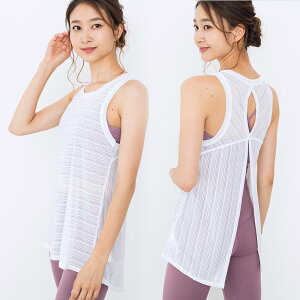 _2000~|bL݌Ɍ^KEFA gbvX ^Ngbv fB[X zbgK ^N tBbglXEFA X|[cEFA K Vc jO }\ seBX  