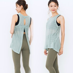 _2000~|bL݌Ɍ^KEFA gbvX ^Ngbv fB[X zbgK ^N tBbglXEFA X|[cEFA K Vc jO }\ seBX  