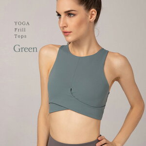 y1000~offN[|zJbvtgbvX ugbv KEFA gbvX Jbvt zbgK  Ci[ X|[cu ugbv ^N^Cv _XEFA fB[XEFA