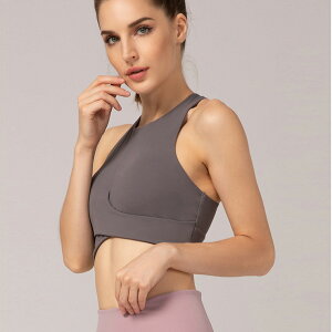 y1000~offN[|zJbvtgbvX ugbv KEFA gbvX Jbvt zbgK  Ci[ X|[cu ugbv ^N^Cv _XEFA fB[XEFA