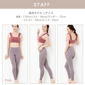 yX[p[Z[zzJbvtgbvX ugbv KEFA gbvX Jbvt zbgK  Ci[ X|[cu ugbv ^N^Cv _XEFA fB[XE