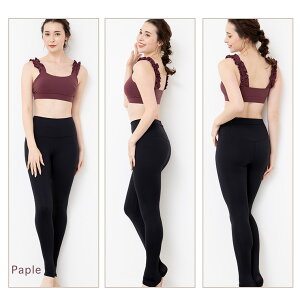 yX[p[Z[zzJbvtgbvX ugbv KEFA gbvX Jbvt zbgK  Ci[ X|[cu ugbv ^N^Cv _XEFA fB[XE