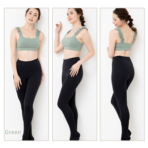 y1000~offN[|zJbvtgbvX ugbv KEFA gbvX Jbvt zbgK  Ci[ X|[cu ugbv ^N^Cv _XEFA fB[XEFA