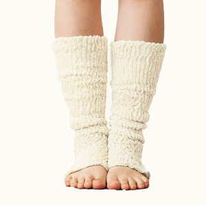 y1000~offN[|zbOEH[}[ VN VN100%  100% K\bNX ۂۂ fB[X A[Jo[ H ~ n  C ߂ {  Y T|[^[ 