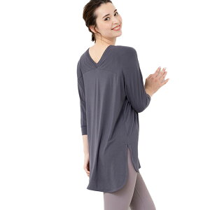 y1000~offN[|zKEFA gbvX O ^Ngbv  zbgK tBbglXEFA X|[cEFA O  ̌^Jo[ fB[X K Vc yoga TVc s[