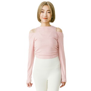 y20%offN[|zKEFA V[g gbvX  w n[t fB[X K seBX zbgK tBbglXEFA X|[cEFA K Vc yoga jO }\ o