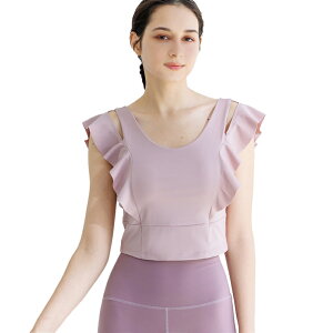 y20%offN[|zKEFA ㉺Zbg Zbg ZbgAbv fB[X gbvX {g 2_Zbg X|[cEFA KEGA tBbglXEFA seBX  킢 j