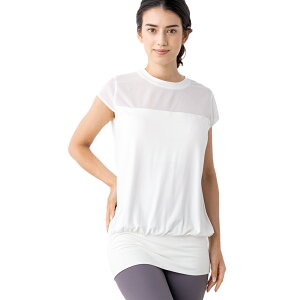 y30%offN[|zKEFA ㉺Zbg Zbg ZbgAbv fB[X gbvX {g 2_Zbg X|[cEFA KEGA tBbglXEFA seBX  킢 j