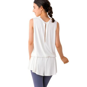 y1000~offN[|zKEFA gbvX O ^Ngbv  zbgK tBbglXEFA X|[cEFA O ̌^Jo[ fB[X K Vc yoga TVc ejX oG