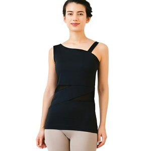 y430%offN[|zKEFA gbvX ugbv ^Ngbv L~ n[t X|[cu fB[X zbgK tBbglXEFA X|[cEFA K EFA yoga jO }