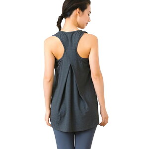 y430%offN[|zKEFA gbvX Jbvt ^Ngbv zbgK O 䒷 ugbvt tBbglXEFA K seBX z Xgb`f W 킢 