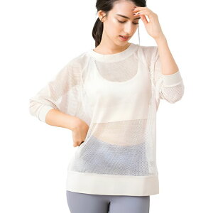 y1500~offN[|zKEFA gbvX O   zbgK tBbglXEFA X|[cEFA O ̌^Jo[ fB[X K yoga TVc jO  Xgb`