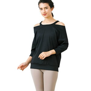 y1000~offN[|zKEFA gbvX h} `jbN OX[u   K seBX fB[X X|[cEFA tBbglXEFA Xgb` h}X[u T