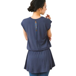 y430%offN[|zKEFA gbvX O ^Ngbv  zbgK tBbglXEFA X|[cEFA O ̌^Jo[ fB[X K Vc yoga TVc ejX oG