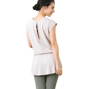 y1000~offN[|zKEFA gbvX O ^Ngbv  zbgK tBbglXEFA X|[cEFA O ̌^Jo[ fB[X K Vc yoga TVc ejX oG