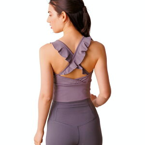 y1000~offN[|zX|[cu JbvtgbvX ugbv KEFA gbvX Jbvt zbgK  Ci[ ugbv ^N^Cv _XEFA fB[XEFA