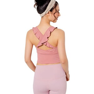 y1000~offN[|zX|[cu JbvtgbvX ugbv KEFA gbvX Jbvt zbgK  Ci[ ugbv ^N^Cv _XEFA fB[XEFA