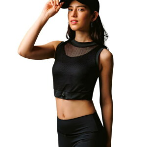 y1000~offN[|zugbv KEFA gbvX Jbvt zbgK ^N  Ci[ X|[cu ugbv ^N^Cv _XEFA fB[XEFA W j