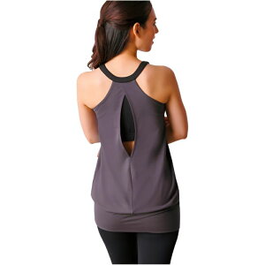 y1500~offN[|zKEFA gbvX Jbvt ^Ngbv zbgK O 䒷 ugbvt tBbglXEFA K seBX z Xgb`f W ejX j