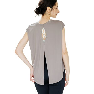 y1500~offN[|zfB[X K gbvX KEFA tBbglXEFA 킢 zbgK TVc O Oe[ ̌nJo[  z hC Xgb` 킢 