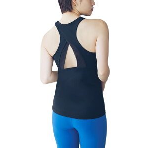 y1000~offN[|zfB[X K gbvX KEFA tBbglXEFA Jbvt bV zbgK ^Ngbv O ̌nJo[ X^CAbv {fBC  X