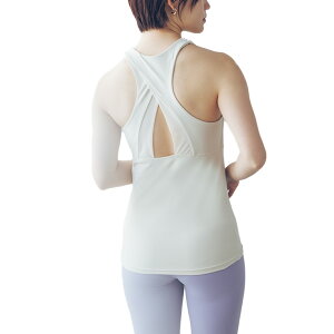 y1000~offN[|zfB[X K gbvX KEFA tBbglXEFA Jbvt bV zbgK ^Ngbv O ̌nJo[ X^CAbv {fBC  X