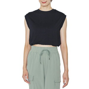 y1000~offN[|zgbvX n[tgbvX V[ggbvX KEFA C[h m[X[u ێ n[t V[g _X fB[X zbgK X|[cEFA K yoga 