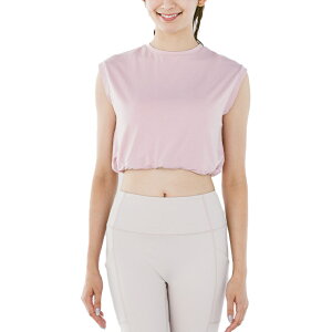 y1000~offN[|zgbvX n[tgbvX V[ggbvX KEFA C[h m[X[u ێ n[t V[g _X fB[X zbgK X|[cEFA K yoga 