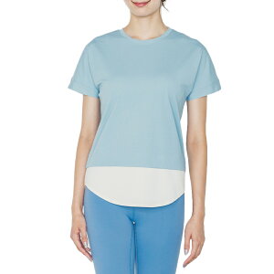 y1500~offN[|zKEFA gbvX K O  d˒ IV ig אgVGbg ̌`Jo[ z  XgXt[ fB[XEFA C[h TVc zb