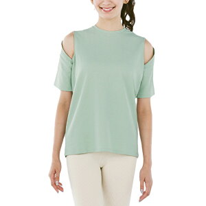 y1500~offN[|zKEFA gbvX K O  I[vV_[ V_[  ̌`Jo[  Ȃ߂炩  XgXt[ fB[XEFA TVc zbg