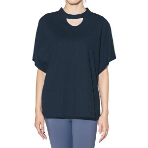 y1500~offN[|zKEFA gbvX K O   ̌`Jo[ fRe   炵 S z  XgXt[ fB[XEFA TVc zbg