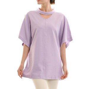 y1000~offN[|zKEFA gbvX K O   ̌`Jo[ fRe   炵 S z  XgXt[ fB[XEFA TVc zbg