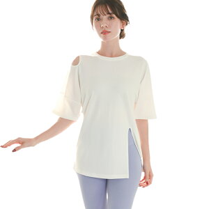 y1000~offN[|zKEFA gbvX K O 2way Xbg r I[vV_[ 炵 I[o[TCY ̌`Jo[ Ƃ VGbg fB[XEFA TVc z