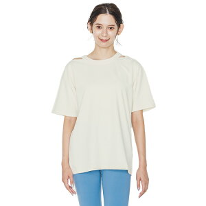 y1500~offN[|zKEFA gbvX K O   ̌`Jo[   炵 S z  XgXt[ fB[XEFA TVc zbgK W 