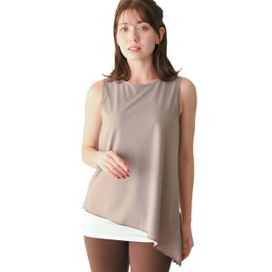 y20%offN[|zKEFA ㉺Zbg Zbg ZbgAbv fB[X gbvX {g 2_Zbg X|[cEFA KEGA tBbglXEFA seBX  킢 j