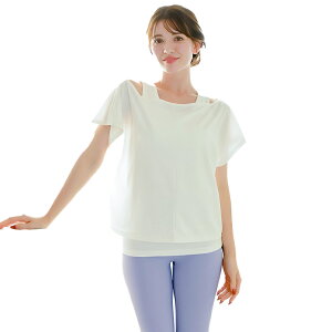 y1000~offN[|zKEFA gbvX K Jbvt O d˒ 2way ig Zbg ̌`Jo[ z  fB[XEFA C[h TVc ^Ngbv zbgK W 