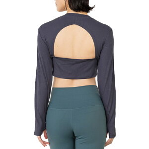 y20%offN[|zKEFA [`F gbvX X^CbV Xgbv w ێ w un Xgb` 炩 OX[u  K Vv K seBX fB