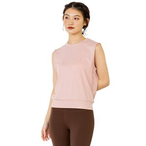 y1000~offN[|zKEFA gbvX [`F V[g ^Ngbv un zbgK ^N  Ci[ ^N^Cv Xgb` @fB[XEFA W ejX 