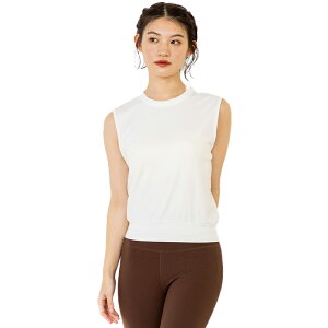 y1000~offN[|zKEFA gbvX [`F V[g ^Ngbv un zbgK ^N  Ci[ ^N^Cv Xgb` @fB[XEFA W ejX 