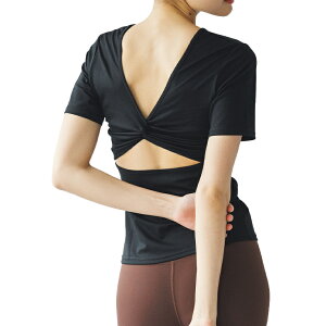 y1000~offN[|zKEFA gbvX O  ̌^Jo[ seBX EFA 킢  uh fB[X uh X^CbV I[V[Y gh Xg