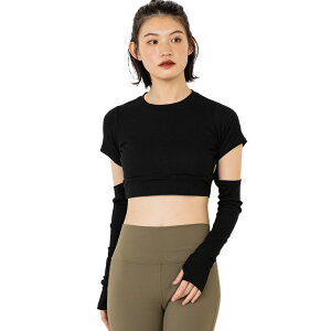 KEFA gbvX [`F X^CbV n[t ~h ێ w un Xgb` 炩 OX[u  K Vv K seBX fB[X X|[cE