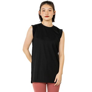 y30%offN[|zKEFA gbvX [`F O  ^Ngbv ێ y ̌`Jo[ 2way zbgK  ^N^Cv Xgb` @fB[XEFA W ejX 