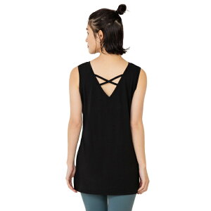 y1000~offN[|zK gbvX KEFA fB[X tBbglXEFA 2Way zbgK ^Ngbv O ̌nJo[ X^CAbv {fBC VlbN Xgb` Xg